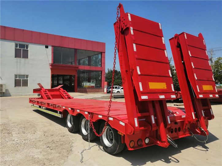 大型設(shè)備在運(yùn)輸卸車(chē)時(shí)需要怎么做